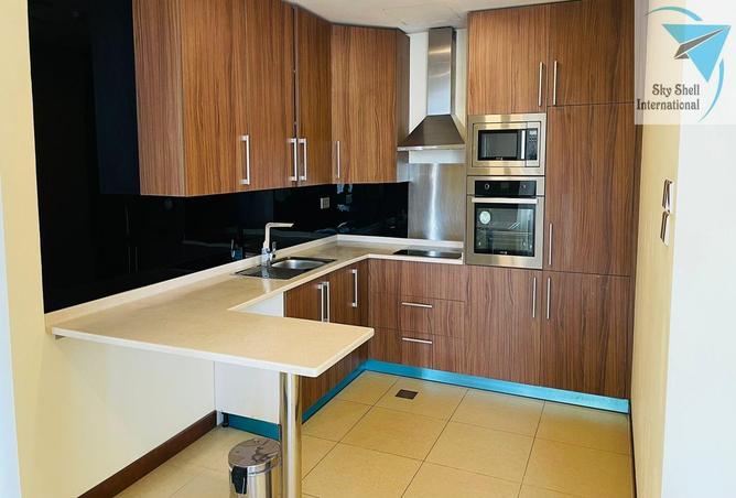 996768 - Property Image 3