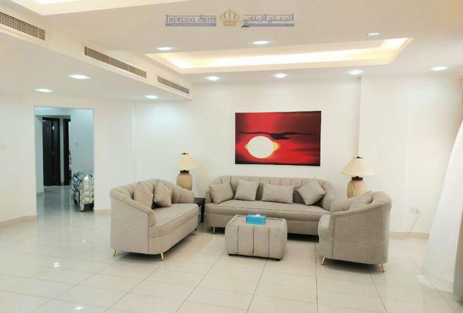 53765988 - صورة العقار 2