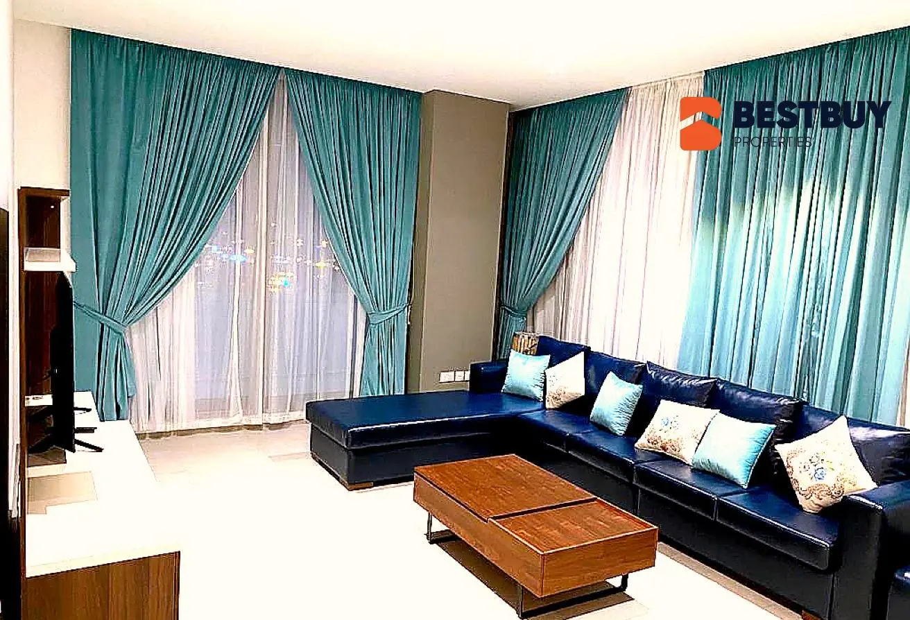 55803716 - Property Main Image
