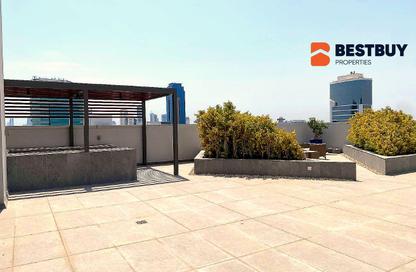 Apartment - 2 Bedrooms - 3 Bathrooms for sale in Seef - Capital Governorate Apartment - 2 Bedrooms - 3 Bathrooms for sale in Seef - Capital Governorate