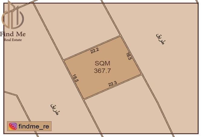 986403 - Property Main Image