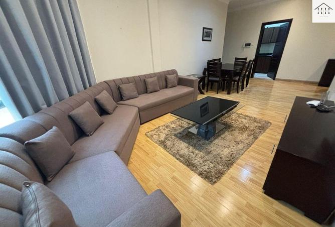 56920223 - Property Main Image