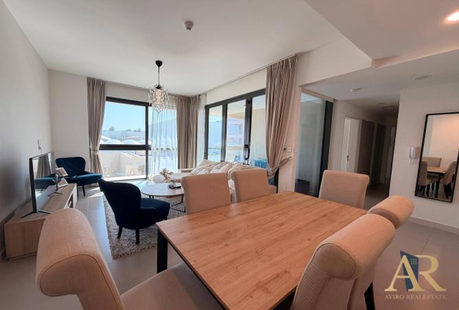 996749 - الصورة الرئيسية للعقار