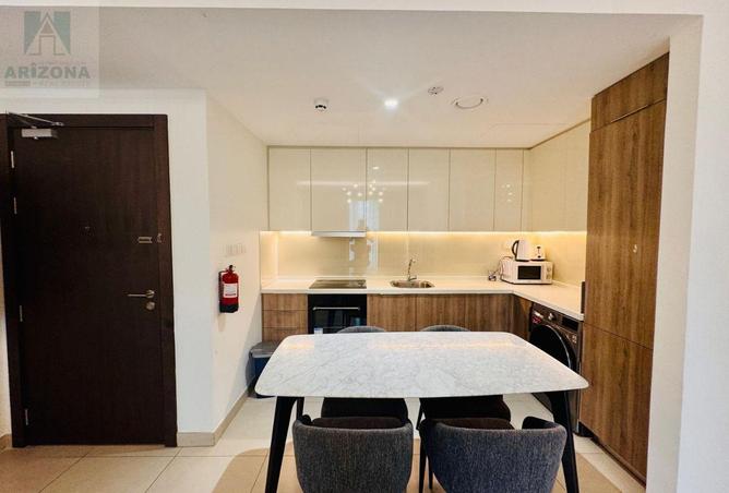 55950923 - Property Image 3