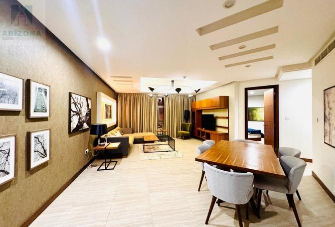 55950923 - Property Main Image