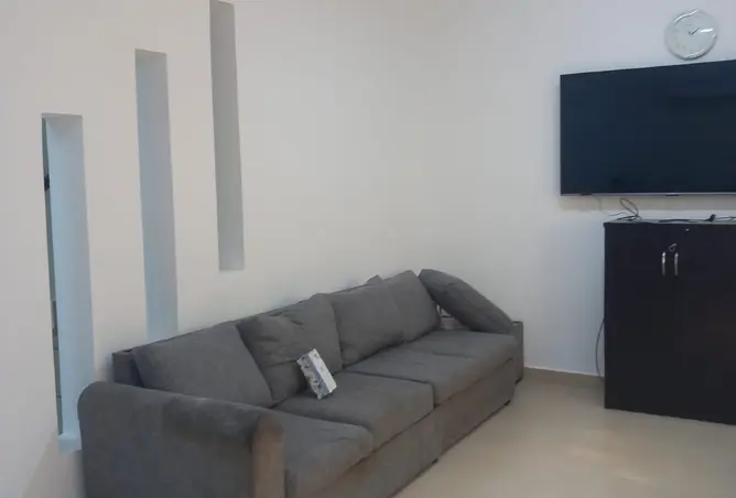 57790119 - صورة العقار 2