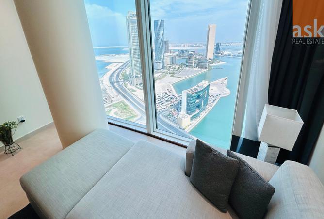 979945 - الصورة الرئيسية للعقار