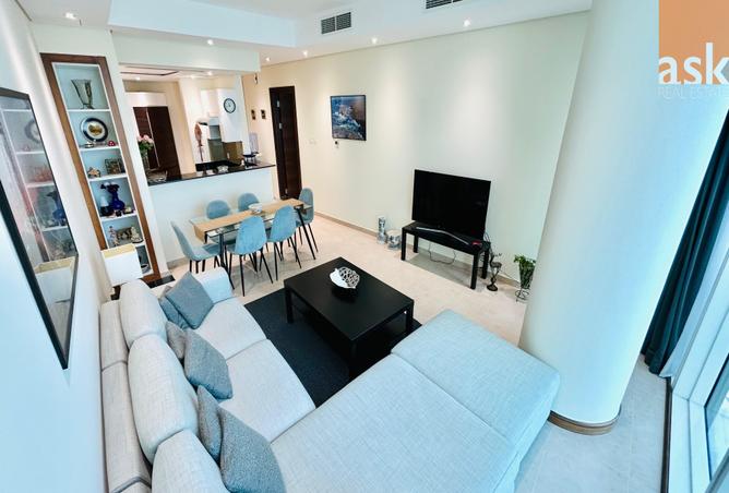 979945 - صورة العقار 2