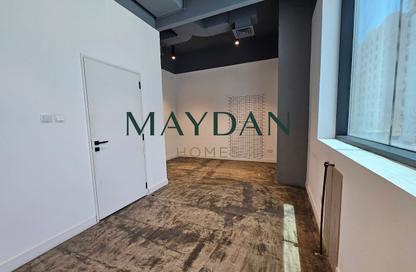 Retail - Studio - 4 for rent in Al Juffair - Capital Governorate