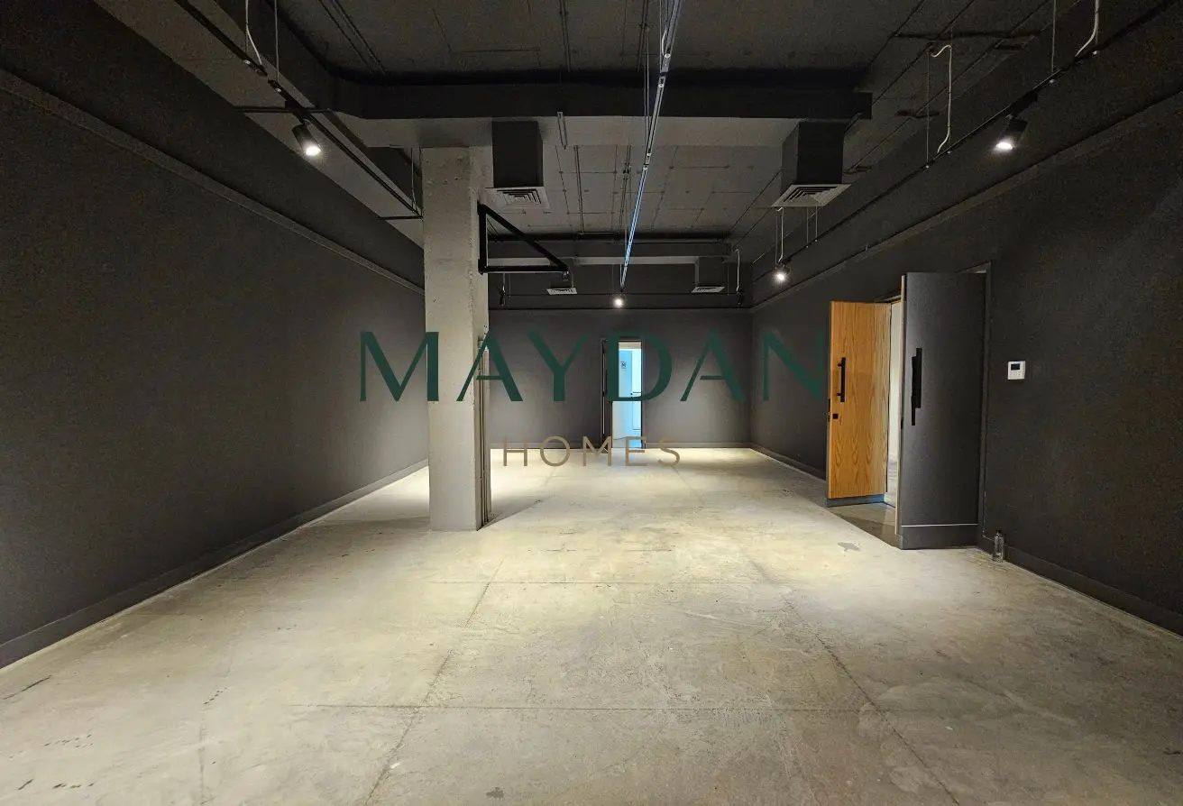 57122084 - Property Main Image