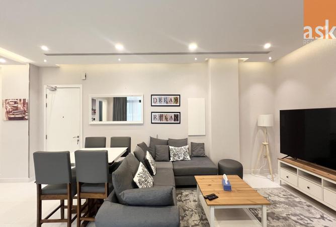 52382700 - Property Main Image