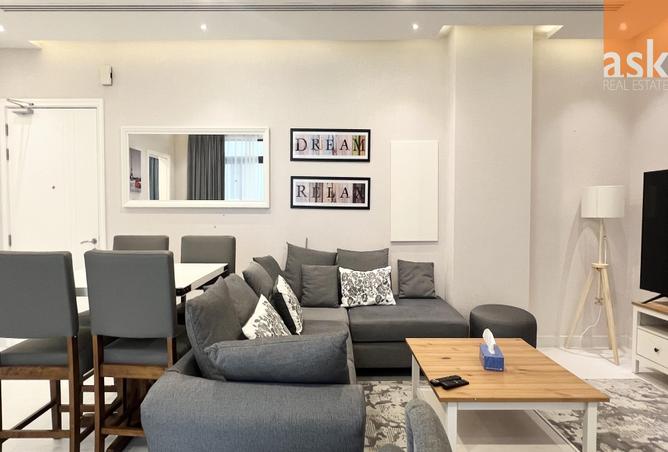 52382700 - Property Image 3