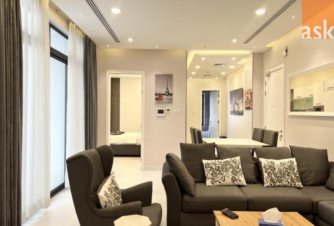 52382700 - Property Image 2