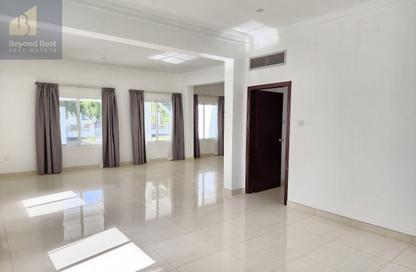 Villa - 3 Bedrooms - 3 Bathrooms for rent in Hamala - Northern Governorate