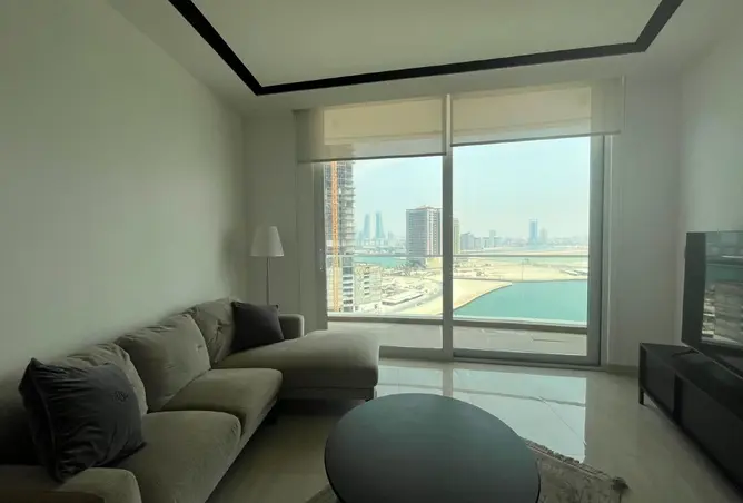 56889170 - صورة العقار 2