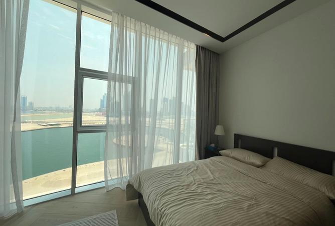 56889170 - Property Image 3