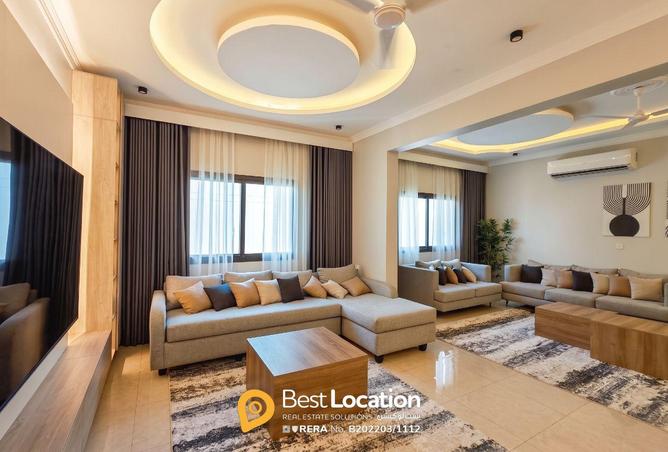 57039204 - Property Image 2