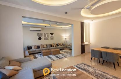 Apartment - 4 - 4 for sale in Hamad Town - Northern Governorate