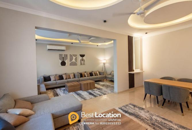 57039204 - Property Image 3