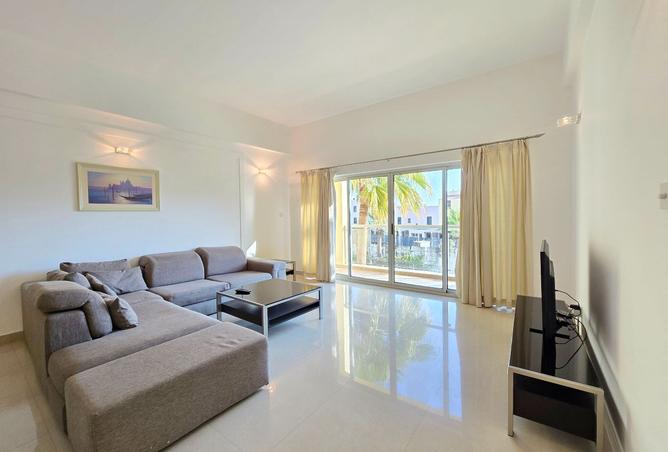57094122 - Property Main Image
