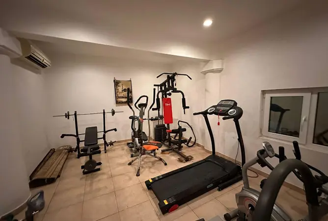 52142870 - Property Image 3
