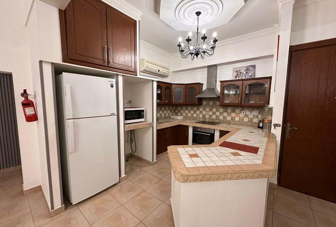 52142870 - Property Image 2