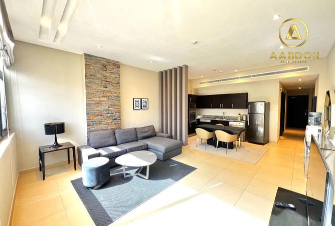 996251 - الصورة الرئيسية للعقار