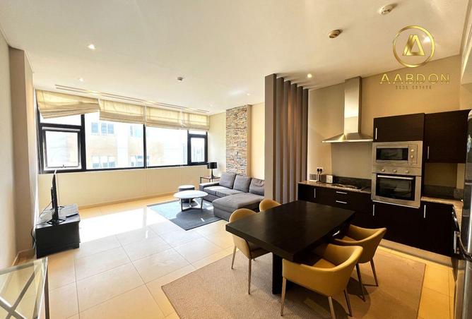 996251 - صورة العقار 2