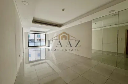 شقة - 2 غرف نوم - 2 حمامات للايجار في السقية - المنامة - محافظة العاصمة