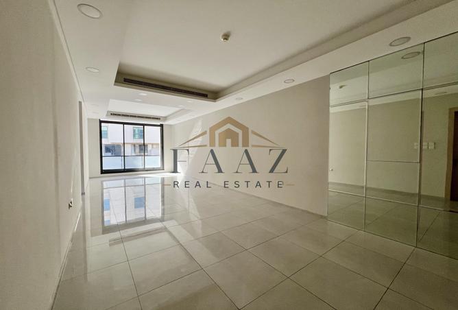 1002595 - الصورة الرئيسية للعقار