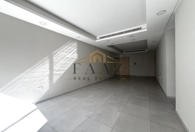 1002595 - صورة العقار 2