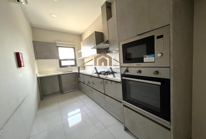 1002595 - صورة العقار 3