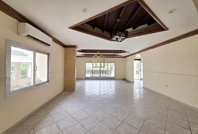 52142291 - Property Image 3