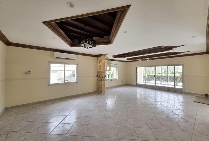 52142291 - Property Image 2