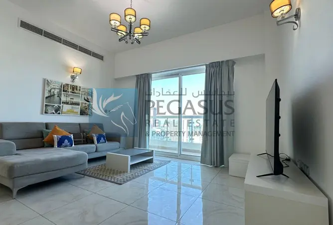 54370361 - صورة العقار 2