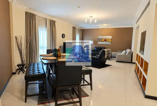 58353610 - Property Image 3