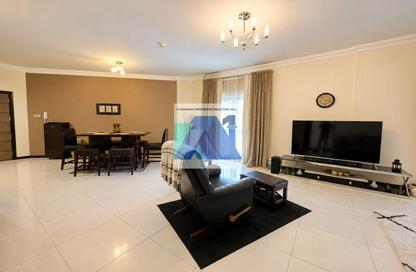 Apartment - 2 - 3 for rent in Al Juffair - Capital Governorate Apartment - 2 - 3 for rent in Al Juffair - Capital Governorate