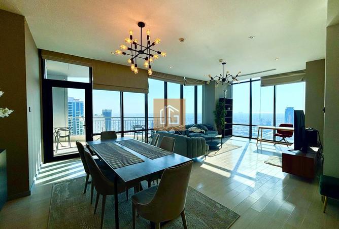 57094408 - Property Main Image