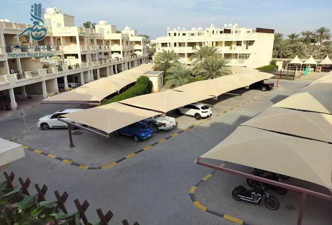 58111420 - صورة العقار 2