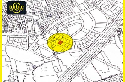 Land - Studio for sale in Shakhura - Northern Governorate Land - Studio for sale in Shakhura - Northern Governorate
