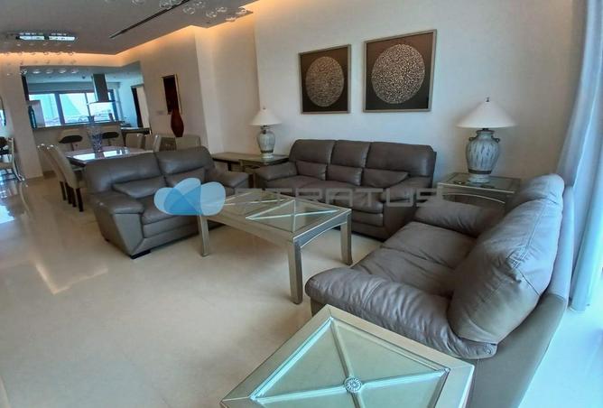 56423855 - Property Image 2