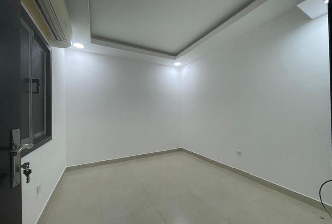 1002075 - صورة العقار 2