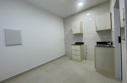 Apartment - Studio - 1 Bathroom for rent in Hamad Town - Northern Governorate
