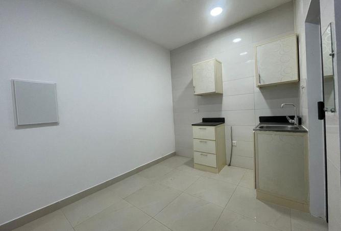 1002075 - الصورة الرئيسية للعقار