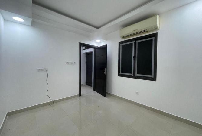 1002075 - صورة العقار 3