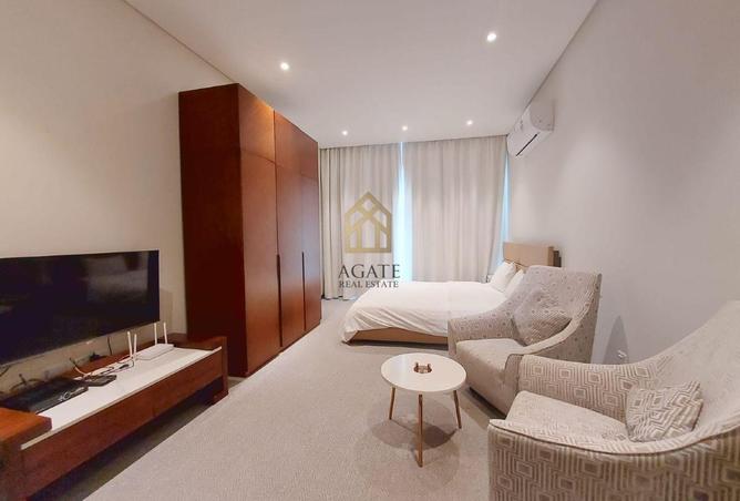 52544975 - Property Main Image