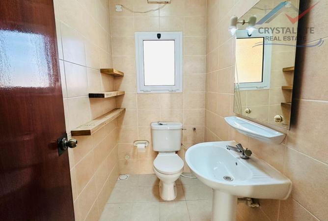 HOT DEAL | AFFORDABLE | ELECTRICITY INCLUDED – pohled 3