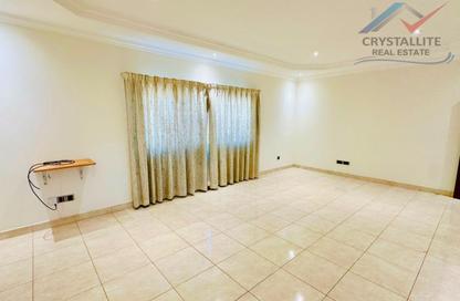 Villa - 3 Bedrooms - 3 Bathrooms for rent in Saar - Northern Governorate Villa - 3 Bedrooms - 3 Bathrooms for rent in Saar - Northern Governorate