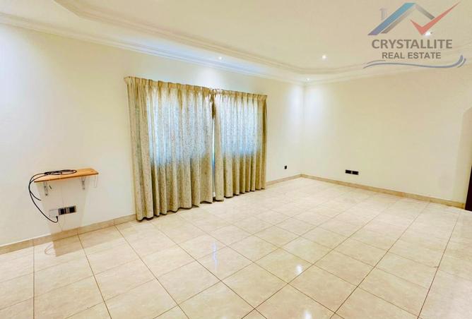 HOT DEAL | AFFORDABLE | ELECTRICITY INCLUDED – pohled 2