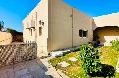Villa - 3 Bedrooms - 3 Bathrooms for rent in Saar - Northern Governorate Villa - 3 Bedrooms - 3 Bathrooms for rent in Saar - Northern Governorate